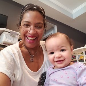 Meet your Posher, Lolita